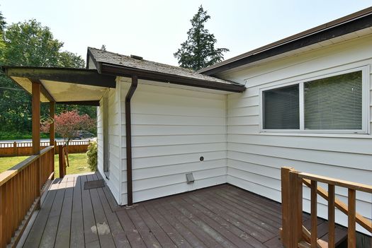 mar_1719 at 4598 Whitaker Road, Sechelt District, Sunshine Coast