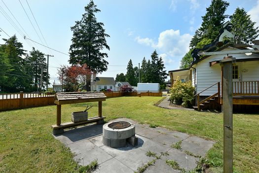 mar_1726 at 4598 Whitaker Road, Sechelt District, Sunshine Coast