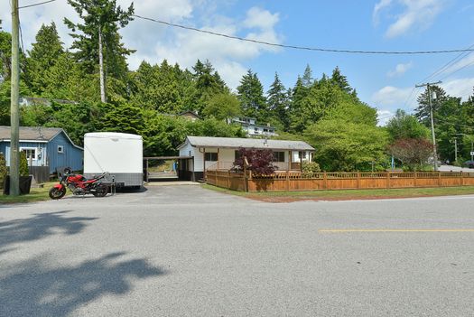 mar_1732 at 4598 Whitaker Road, Sechelt District, Sunshine Coast