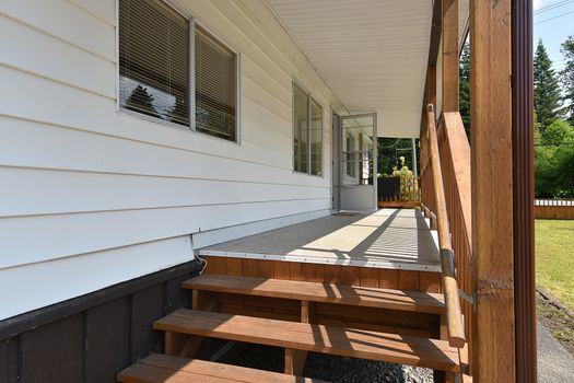 mar_1736 at 4598 Whitaker Road, Sechelt District, Sunshine Coast