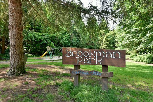 mar_1744 at 4598 Whitaker Road, Sechelt District, Sunshine Coast