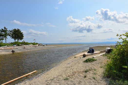 mar_1751 at 4598 Whitaker Road, Sechelt District, Sunshine Coast