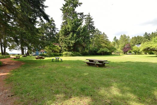 mar_1763 at 4598 Whitaker Road, Sechelt District, Sunshine Coast