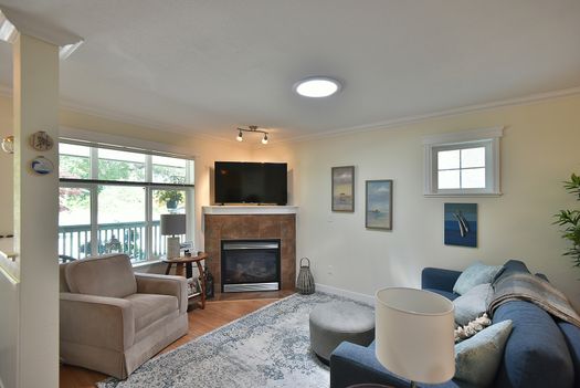 mar_2105 at 6333 Tower Road, Sechelt District, Sunshine Coast