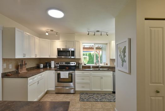 mar_2107 at 6333 Tower Road, Sechelt District, Sunshine Coast