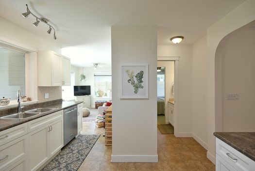 mar_2109 at 6333 Tower Road, Sechelt District, Sunshine Coast