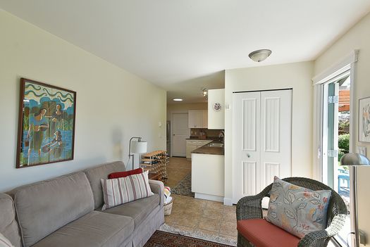 mar_2115 at 6333 Tower Road, Sechelt District, Sunshine Coast