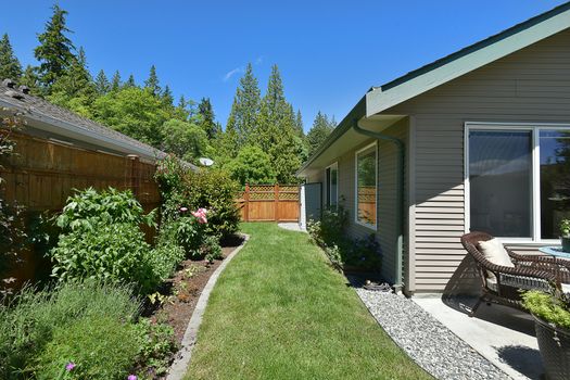 mar_2117 at 6333 Tower Road, Sechelt District, Sunshine Coast