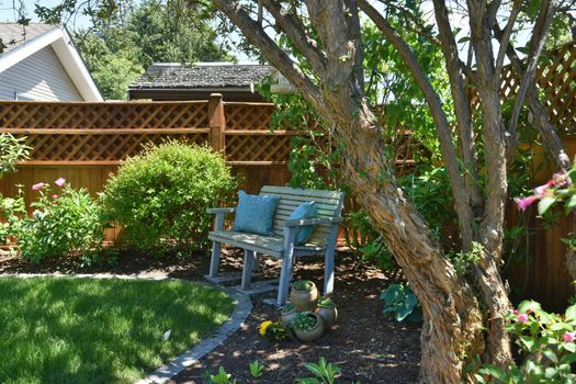 mar_2122 at 6333 Tower Road, Sechelt District, Sunshine Coast