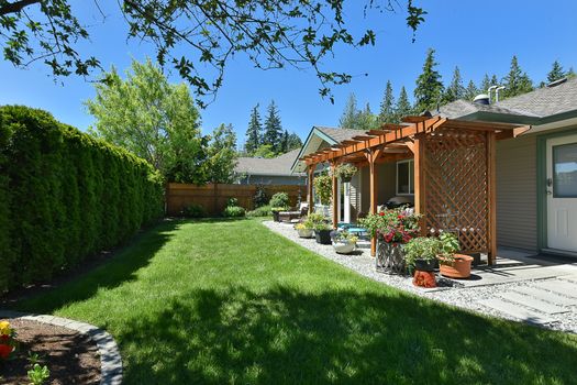 mar_2124 at 6333 Tower Road, Sechelt District, Sunshine Coast