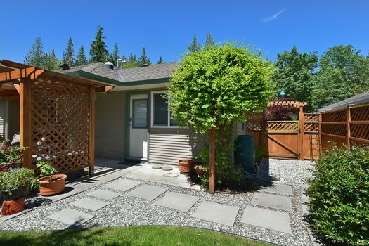 mar_2125 at 6333 Tower Road, Sechelt District, Sunshine Coast