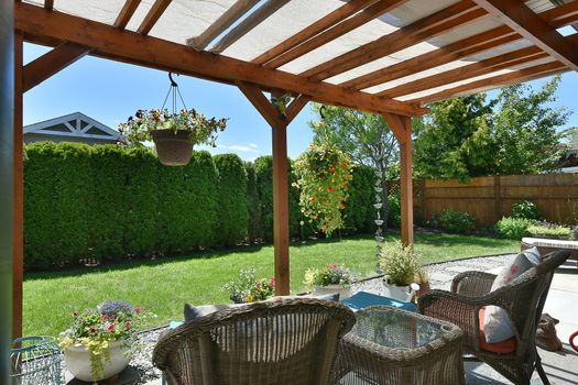 mar_2129 at 6333 Tower Road, Sechelt District, Sunshine Coast