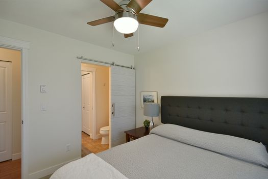 mar_2135 at 6333 Tower Road, Sechelt District, Sunshine Coast