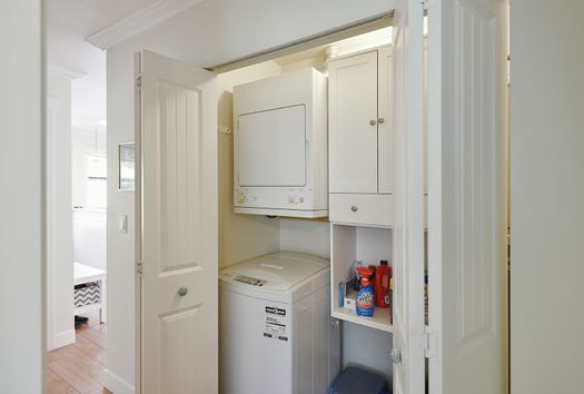 mar_2139 at 6333 Tower Road, Sechelt District, Sunshine Coast