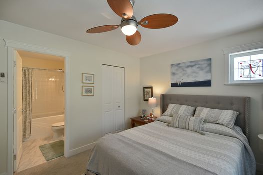 mar_2142 at 6333 Tower Road, Sechelt District, Sunshine Coast