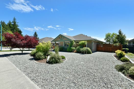 mar_2153 at 6333 Tower Road, Sechelt District, Sunshine Coast