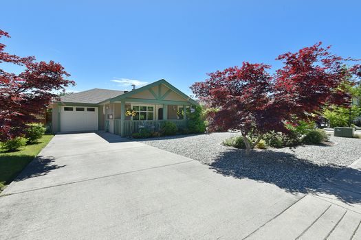 mar_2154 at 6333 Tower Road, Sechelt District, Sunshine Coast