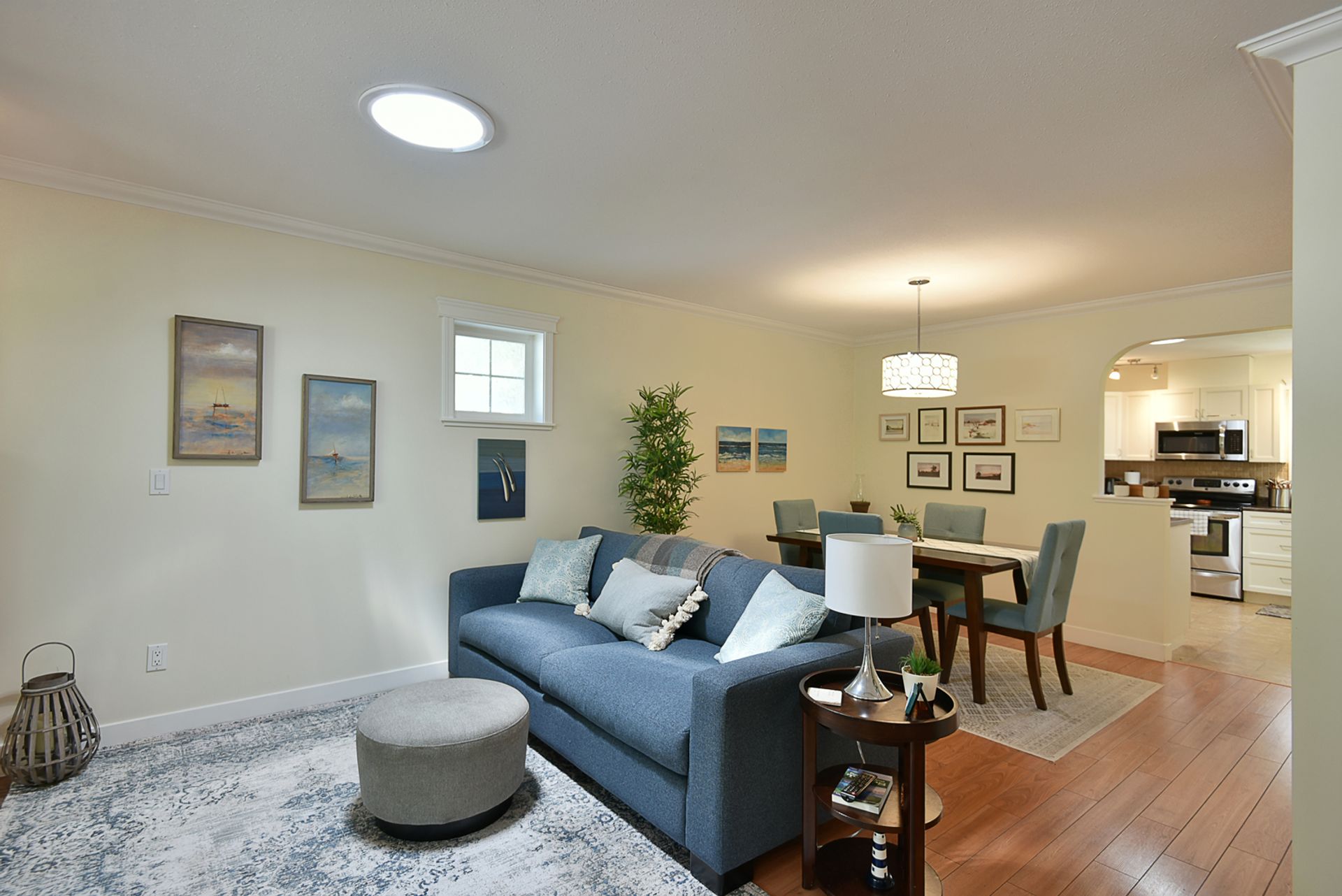 6333 Tower Road, Sechelt District, Sunshine Coast  by Ali Khan - Sunshine Coast Real Estate 6333 Tower Road, Sechelt District, Sunshine Coast