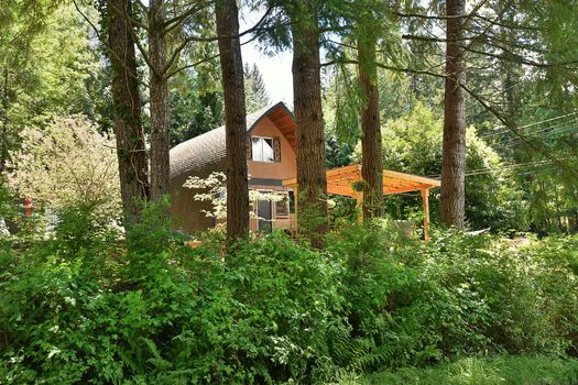 mar_9862 at 5963 Skookumchuk Road, Sechelt District, Sunshine Coast