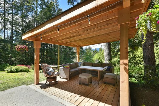 mar_9870 at 5963 Skookumchuk Road, Sechelt District, Sunshine Coast