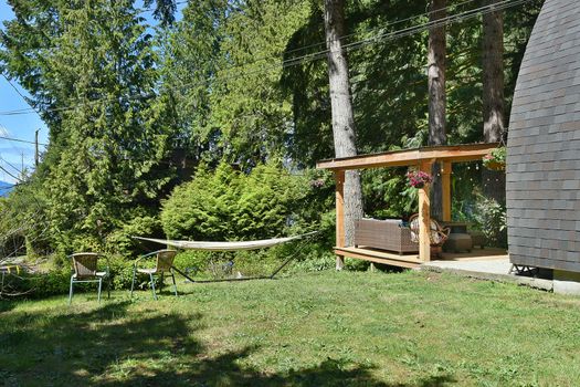 mar_9872 at 5963 Skookumchuk Road, Sechelt District, Sunshine Coast