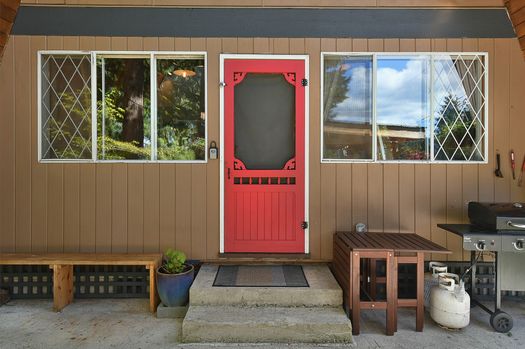 mar_9877 at 5963 Skookumchuk Road, Sechelt District, Sunshine Coast