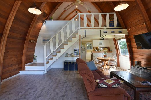 mar_9879 at 5963 Skookumchuk Road, Sechelt District, Sunshine Coast