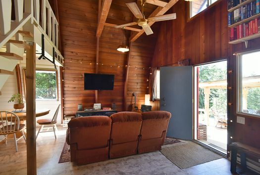 mar_9881 at 5963 Skookumchuk Road, Sechelt District, Sunshine Coast