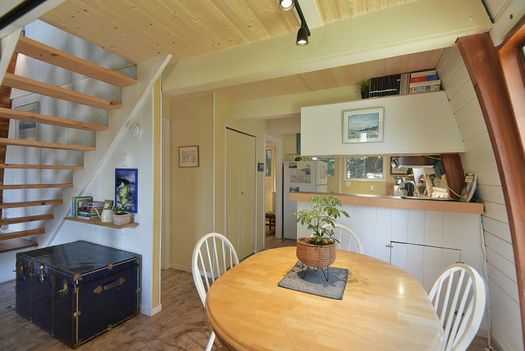 mar_9889 at 5963 Skookumchuk Road, Sechelt District, Sunshine Coast