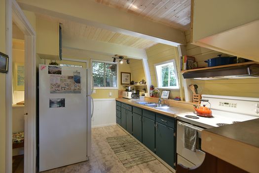 mar_9892 at 5963 Skookumchuk Road, Sechelt District, Sunshine Coast