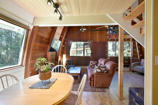 mar_9894 at 5963 Skookumchuk Road, Sechelt District, Sunshine Coast