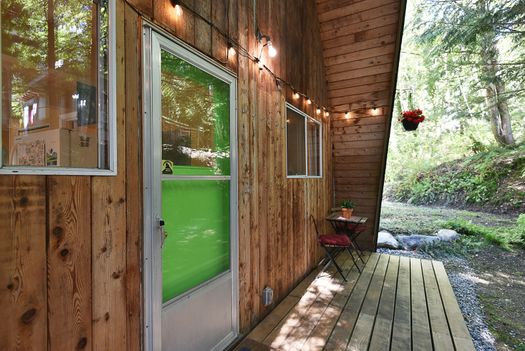 mar_9898 at 5963 Skookumchuk Road, Sechelt District, Sunshine Coast