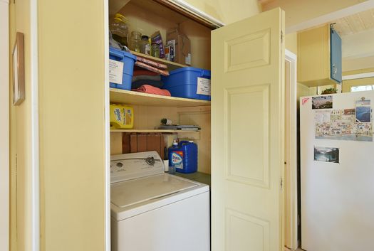 mar_9904 at 5963 Skookumchuk Road, Sechelt District, Sunshine Coast