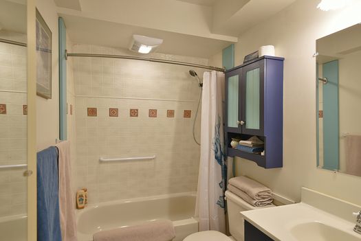 mar_9908 at 5963 Skookumchuk Road, Sechelt District, Sunshine Coast