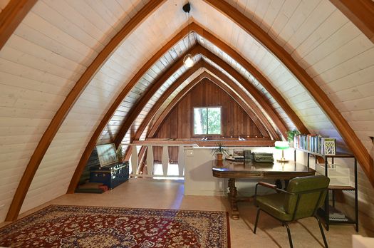 mar_9914 at 5963 Skookumchuk Road, Sechelt District, Sunshine Coast