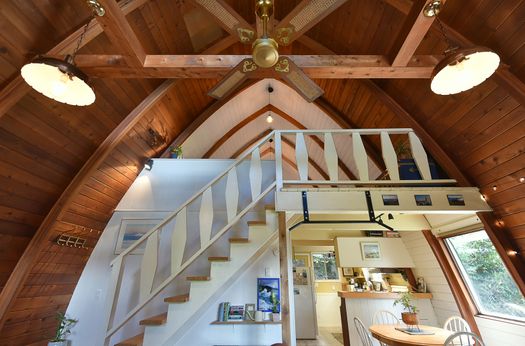 mar_9926 at 5963 Skookumchuk Road, Sechelt District, Sunshine Coast