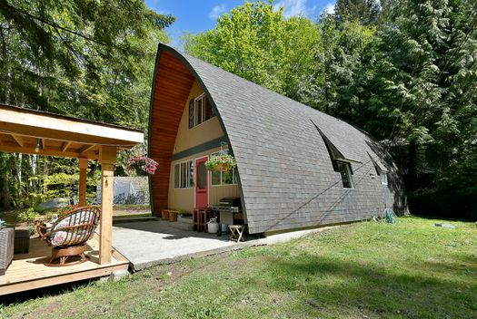 mar_9930 at 5963 Skookumchuk Road, Sechelt District, Sunshine Coast