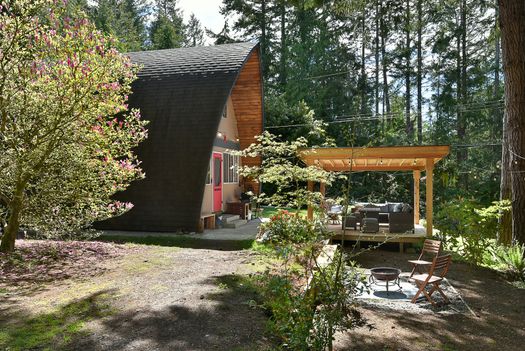 mar_9941 at 5963 Skookumchuk Road, Sechelt District, Sunshine Coast