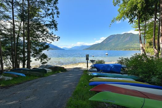 mar_9967 at 5963 Skookumchuk Road, Sechelt District, Sunshine Coast