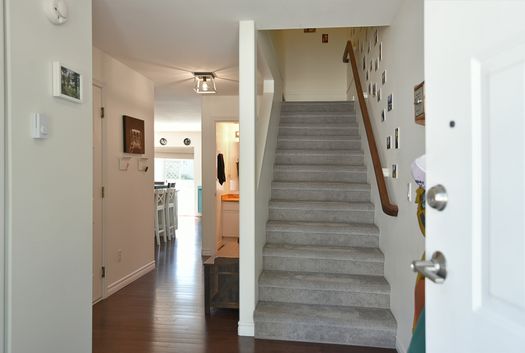 mar_4600 at 11 - 5706 Ebbtide Street, Sechelt District, Sunshine Coast