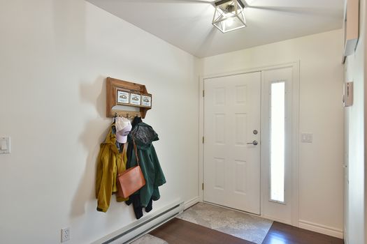 mar_4601 at 11 - 5706 Ebbtide Street, Sechelt District, Sunshine Coast