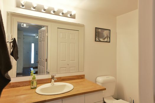 mar_4602 at 11 - 5706 Ebbtide Street, Sechelt District, Sunshine Coast