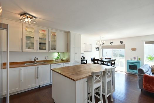 mar_4603 at 11 - 5706 Ebbtide Street, Sechelt District, Sunshine Coast