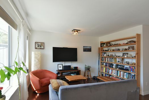 mar_4610 at 11 - 5706 Ebbtide Street, Sechelt District, Sunshine Coast