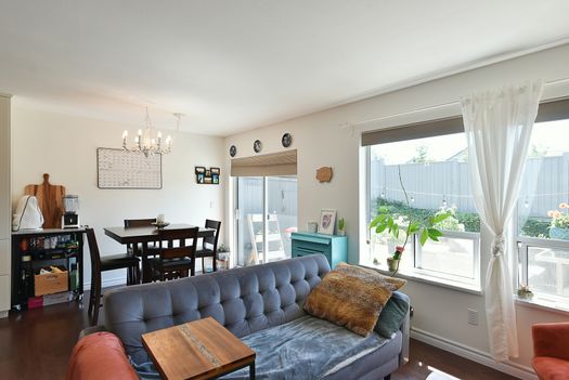 mar_4612 at 11 - 5706 Ebbtide Street, Sechelt District, Sunshine Coast