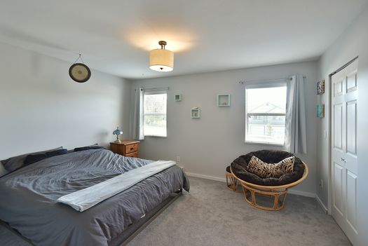 mar_4614 at 11 - 5706 Ebbtide Street, Sechelt District, Sunshine Coast