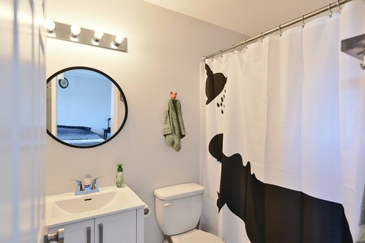 mar_4616 at 11 - 5706 Ebbtide Street, Sechelt District, Sunshine Coast