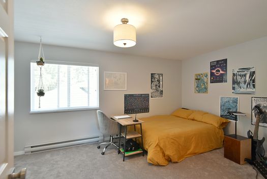 mar_4617 at 11 - 5706 Ebbtide Street, Sechelt District, Sunshine Coast