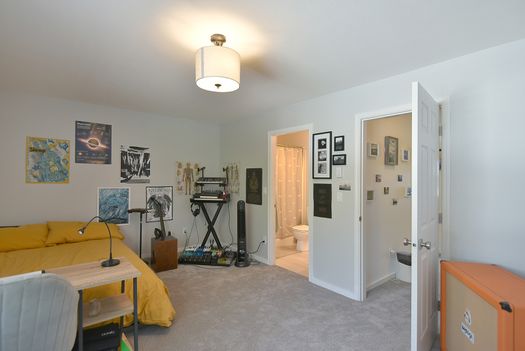 mar_4619 at 11 - 5706 Ebbtide Street, Sechelt District, Sunshine Coast