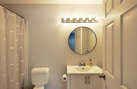 mar_4621 at 11 - 5706 Ebbtide Street, Sechelt District, Sunshine Coast